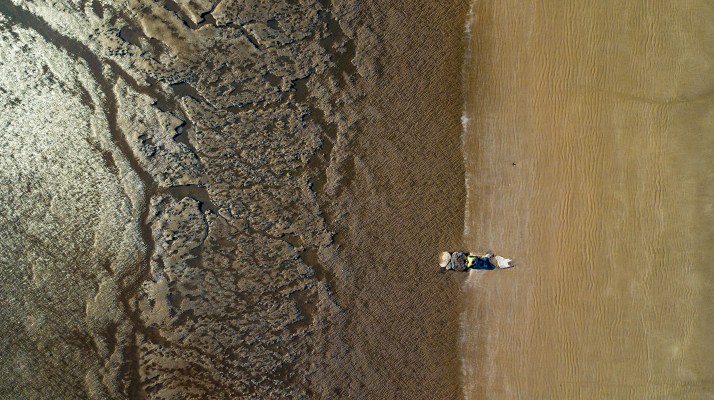 04-06-2017-WestonBeachAbs-003