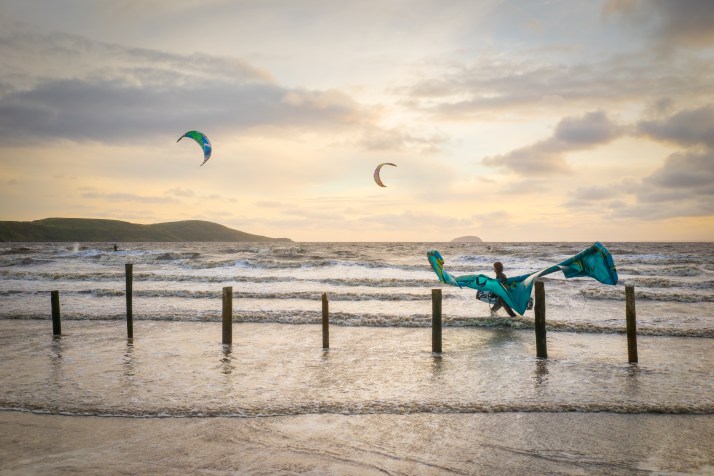 2016-07-20 - Weston windsurfers-26