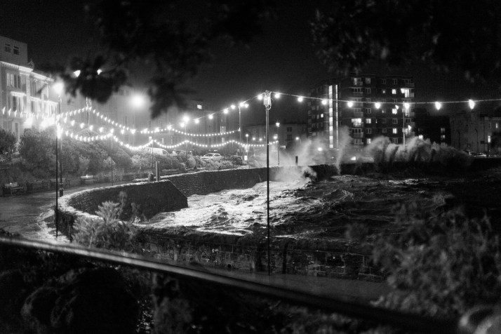 2016-08-20 - Storm Tide WsM-002