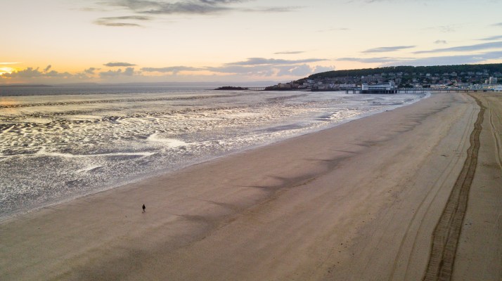 2017-06-03 - Mavic Beach Images-001