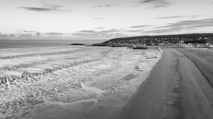 2017-06-03 - Mavic Beach Images-007