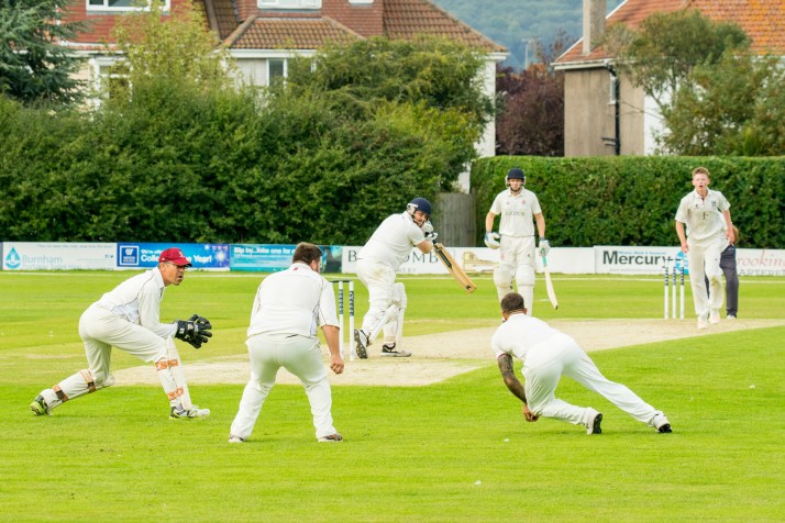 2017-08-26 - WsMCC vs Chard CC-080