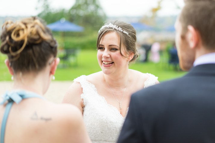 2017-10-14 - Sooz's Wedding-002