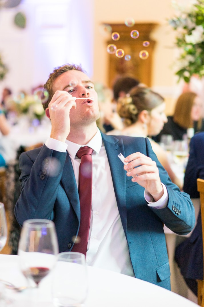 2017-10-14 - Sooz's Wedding-006