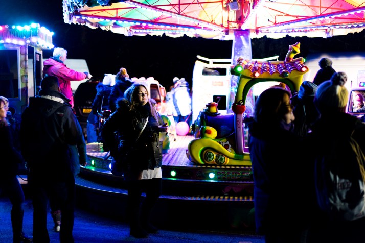 2017-11-04 - Fireworks at WsM CC-007