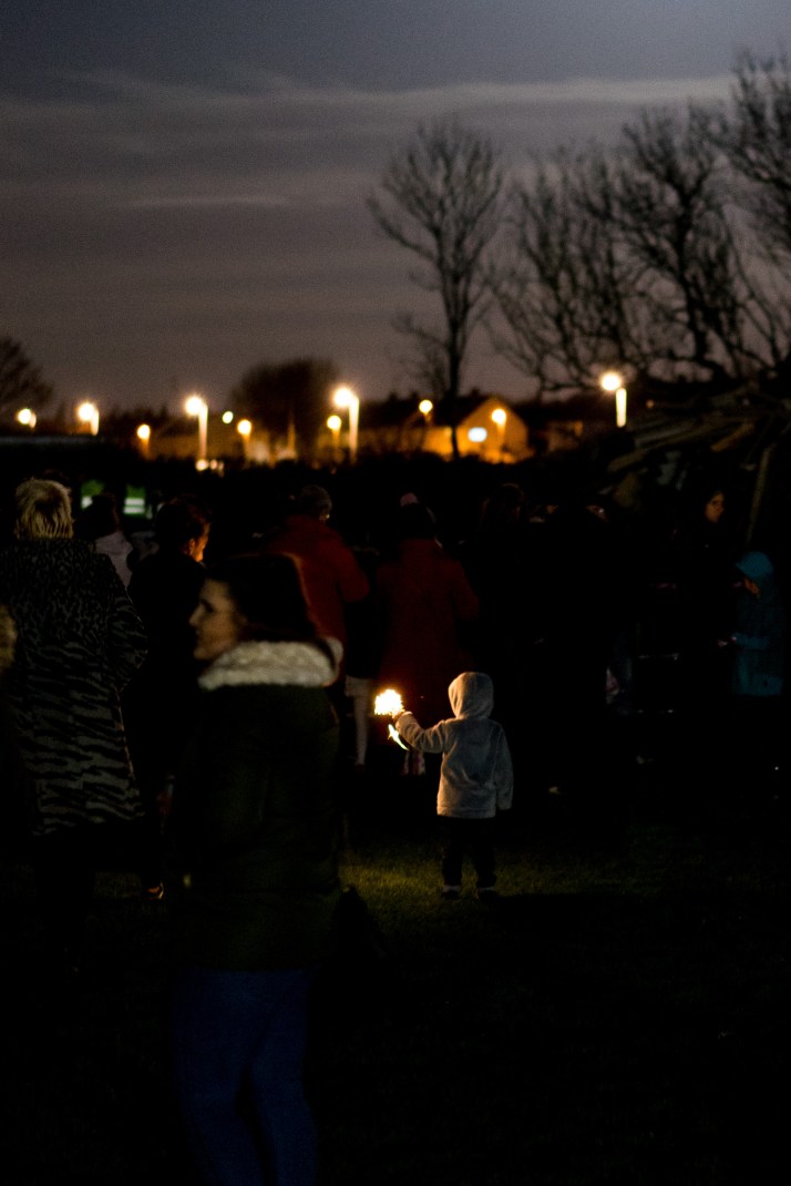 2017-11-04 - Fireworks at WsM CC-015