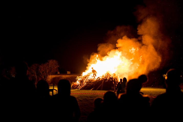 2017-11-04 - Fireworks at WsM CC-025