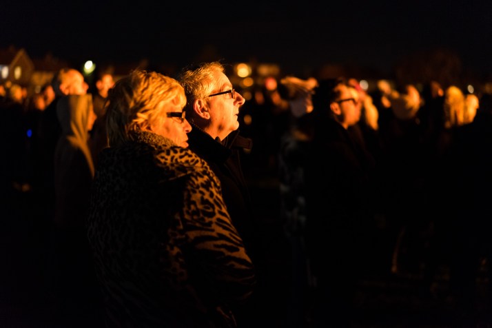 2017-11-04 - Fireworks at WsM CC-027