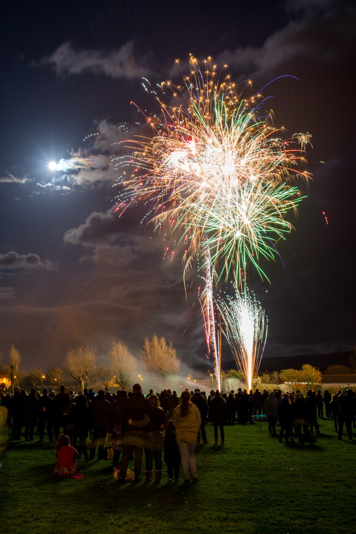 2017-11-04 - Fireworks at WsM CC-037