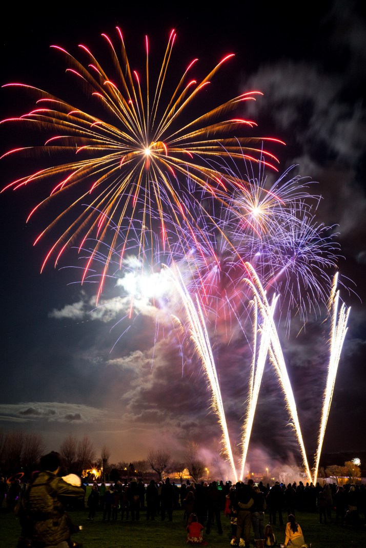 2017-11-04 - Fireworks at WsM CC-046