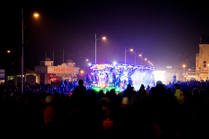 2017-11-10 - Carnival Night-003