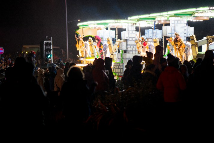 2017-11-10 - Carnival Night-004