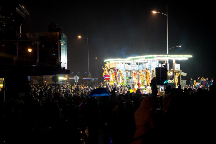 2017-11-10 - Carnival Night-006