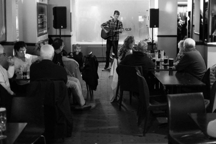 2017-11-10 - Carnival Night-009