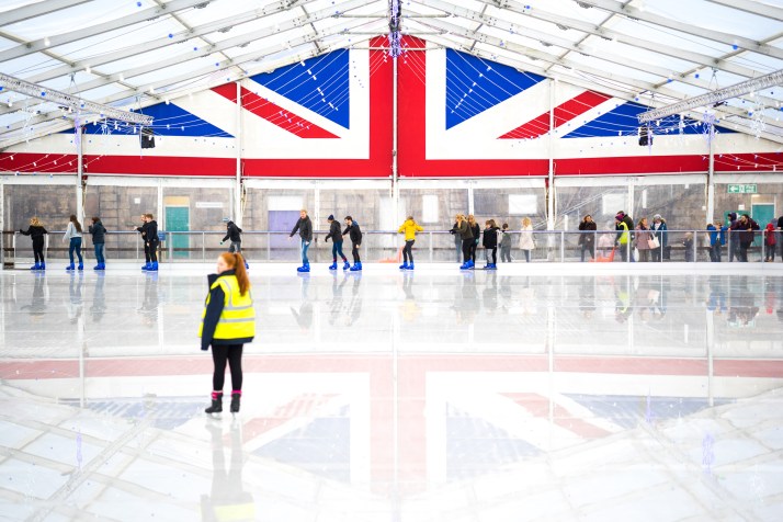 2017-11-11 - Iceskating at the Tropi-002