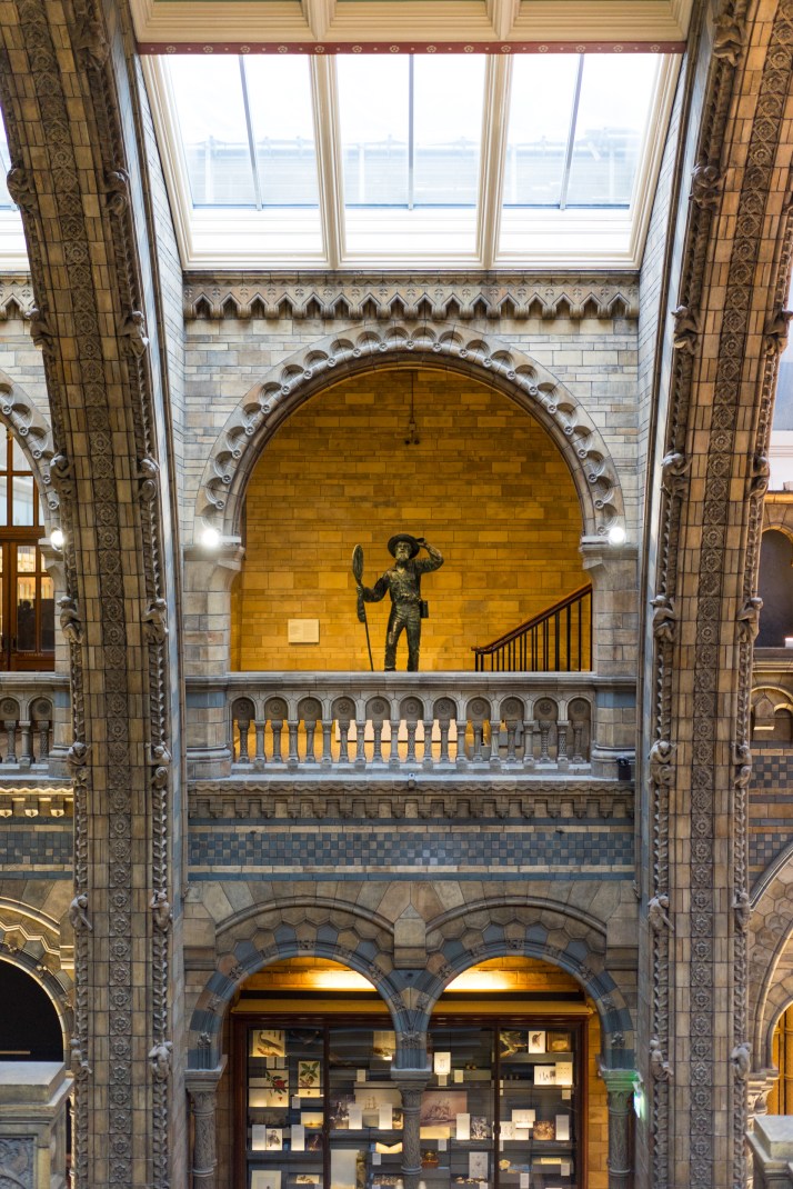 2017-12-05 - NHM-003