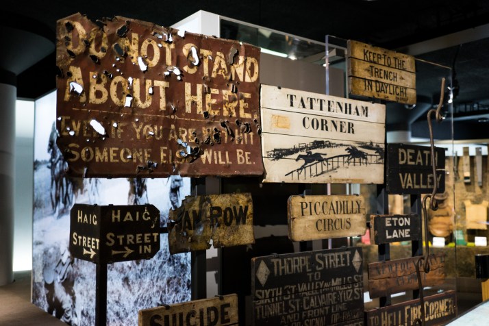 2017-12-07 - IWM and Thames-001