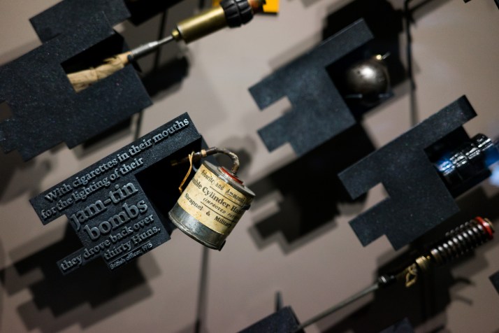 2017-12-07 - IWM and Thames-002