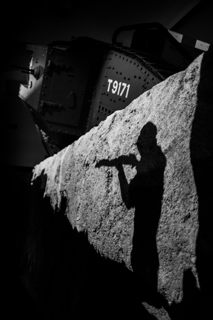 2017-12-07 - IWM and Thames-004