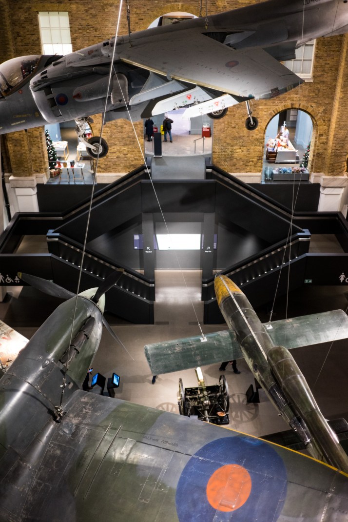 2017-12-07 - IWM and Thames-005