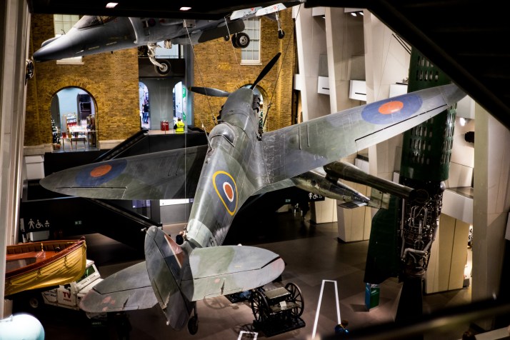 2017-12-07 - IWM and Thames-007