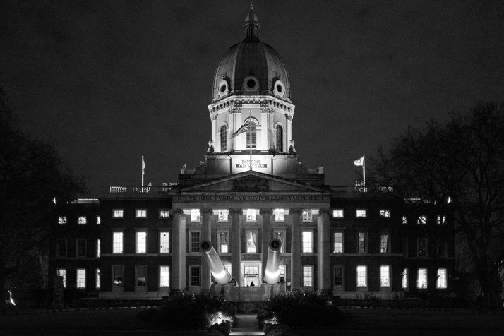 2017-12-07 - IWM and Thames-008