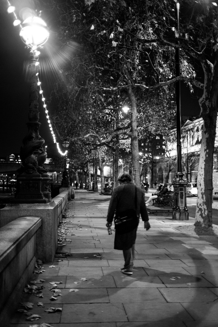 2017-12-07 - IWM and Thames-011