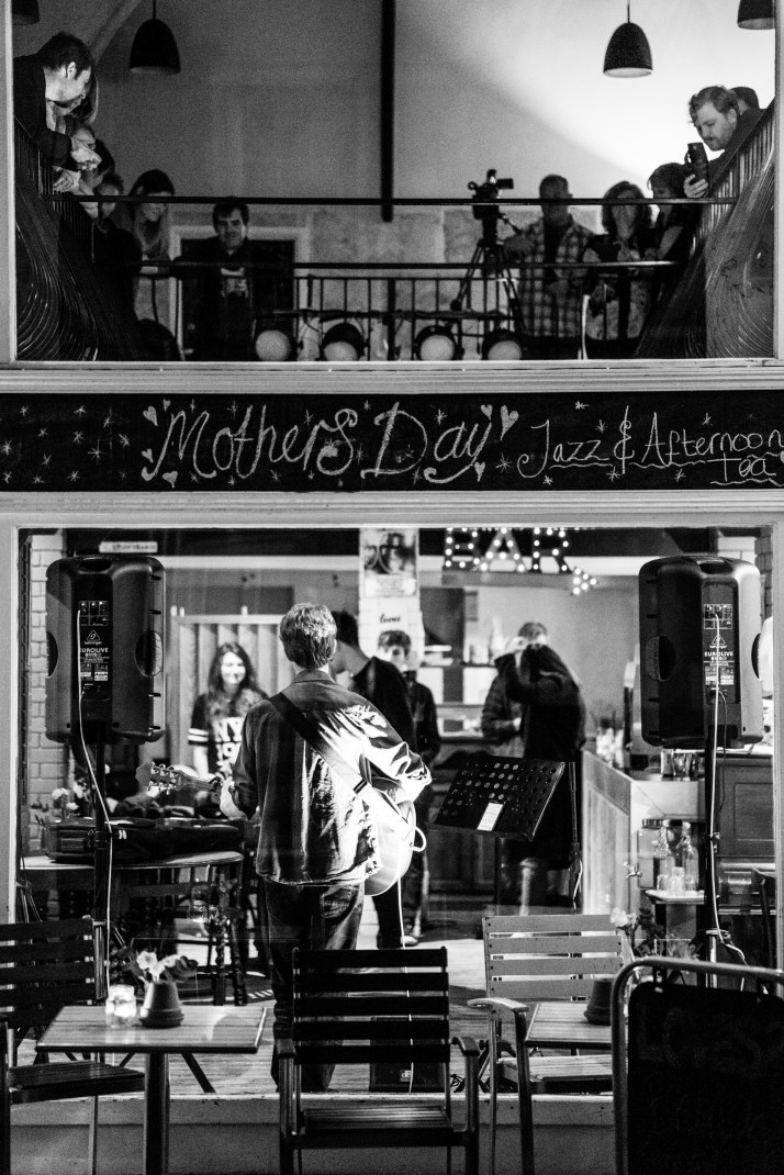 06-04-2017-SebLoves-002