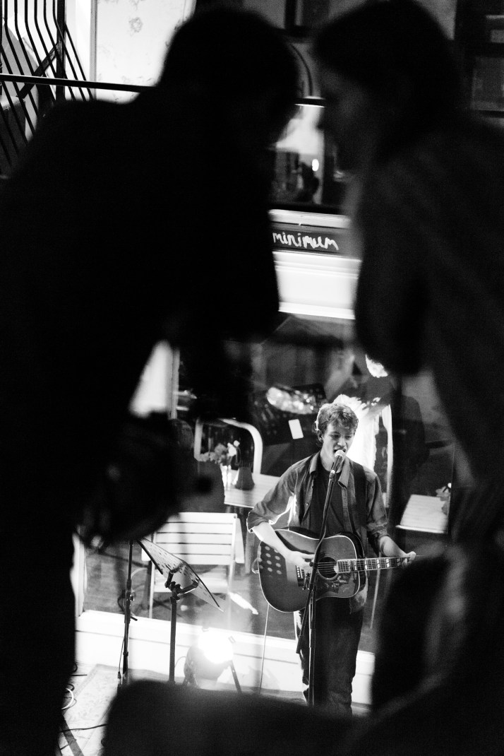 06-04-2017-SebLoves-004