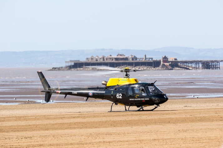 06-18-2017-WestonAirDaySat-052