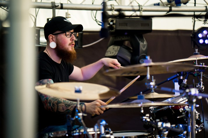 08-05-2017-Dairyfest 2017 Sat-083