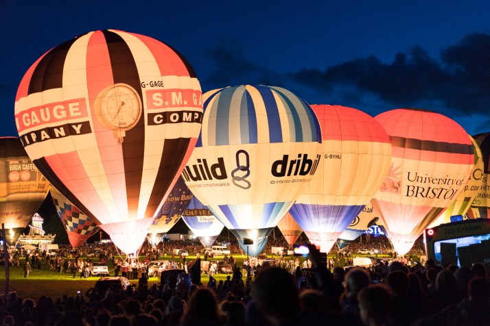 08-11-2017- Bristol Balloon Fiesta Night Glow-013