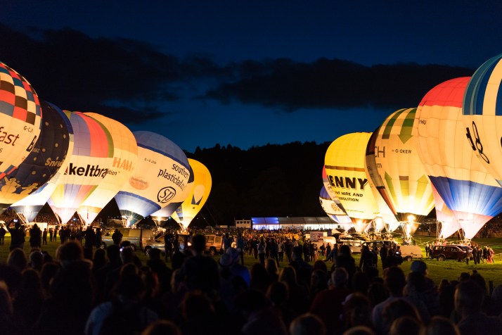 08-11-2017- Bristol Balloon Fiesta Night Glow-018