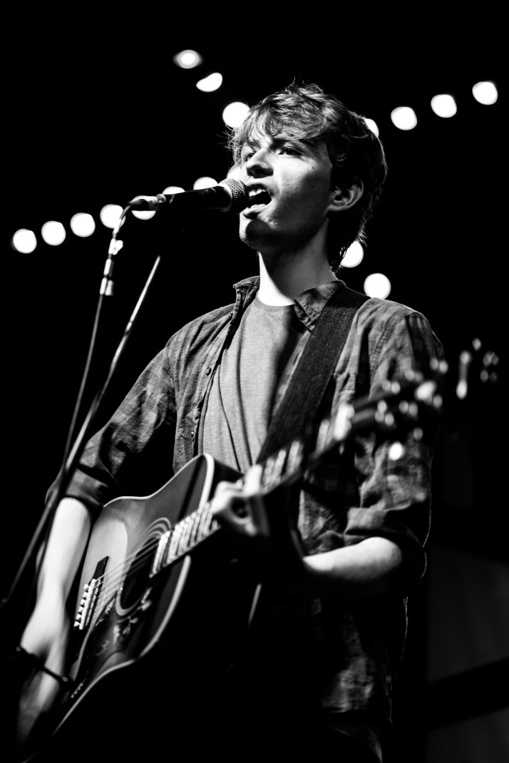 14-05-2015-SebFleece-001