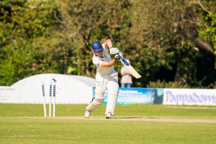 17-06-2017-WsMCCvsTCCC-001