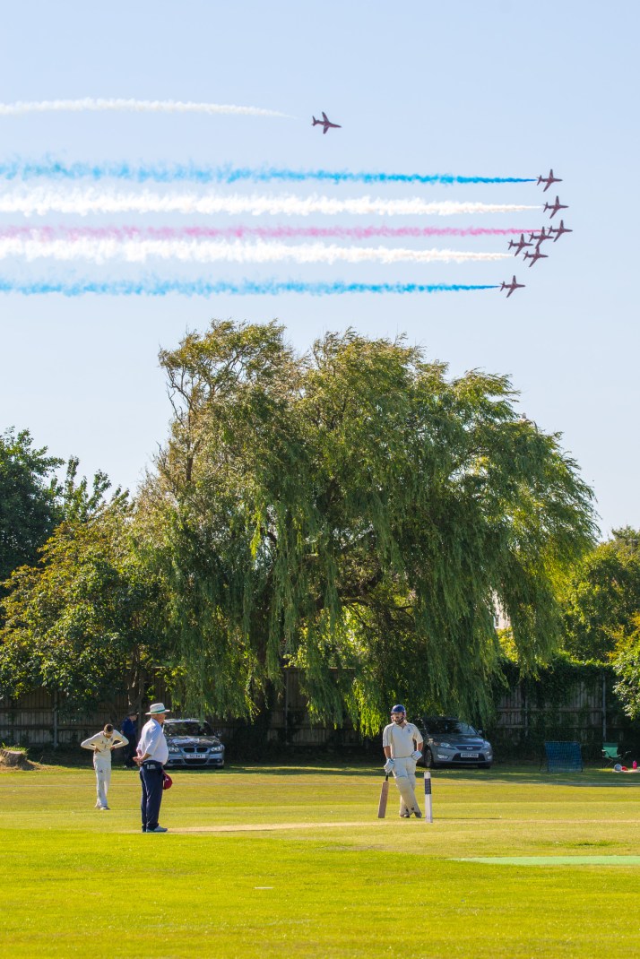 17-06-2017-WsMCCvsTCCC-004