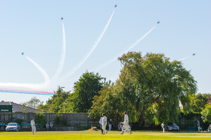 17-06-2017-WsMCCvsTCCC-007