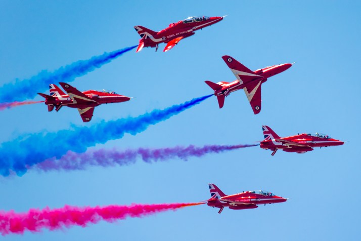 18-06-2016-WsMAirDay-027