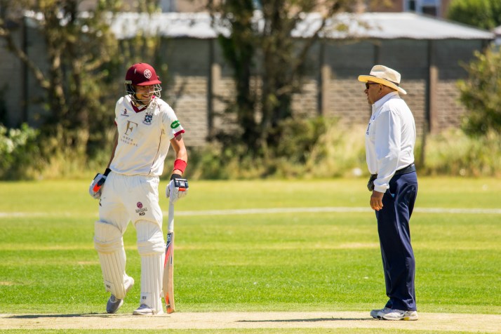 2017-07-01-WsMCCvsNPCC-003