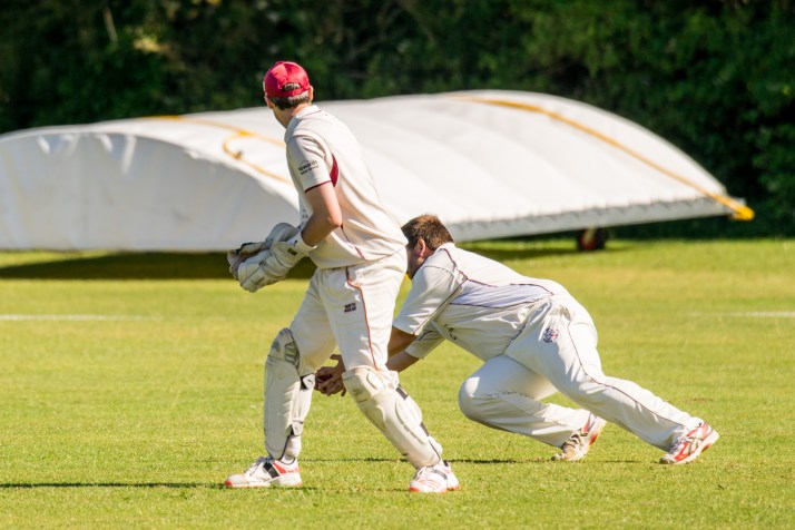 2017-07-01-WsMCCvsNPCC-051