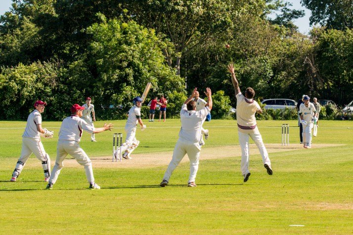 2017-07-01-WsMCCvsNPCC-054