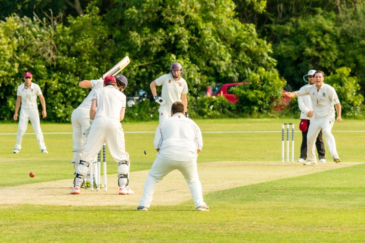 2017-07-08-WsMCCvsWCC-065