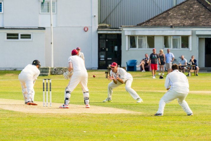 2017-07-08-WsMCCvsWCC-068