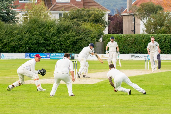 2017-08-26 - WsMCC vs Chard CC-080