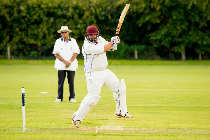 2017-09-02 - WsMCC vs North Petherton CC-037