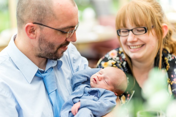 2017-09-06 - Young Oz-006