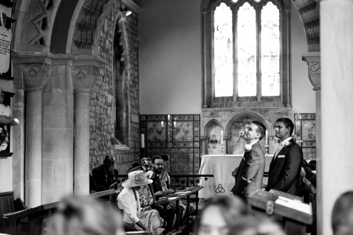 2017-09-08 - Jess and Andy's Wedding-004