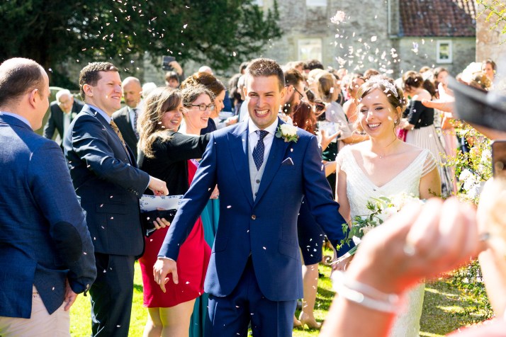 2017-09-08 - Jess and Andy's Wedding-005