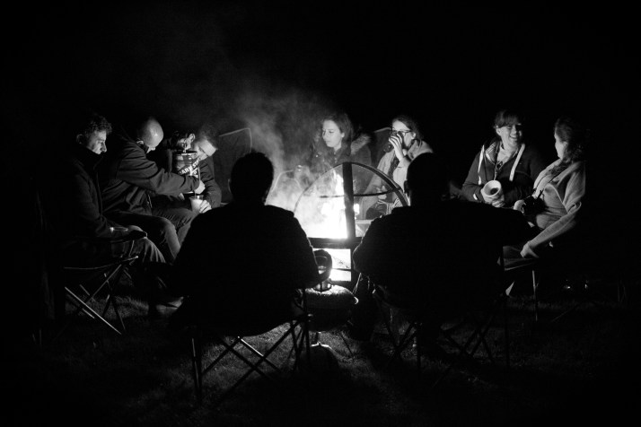 2017-09-15 - Sooz's Stheng print-001