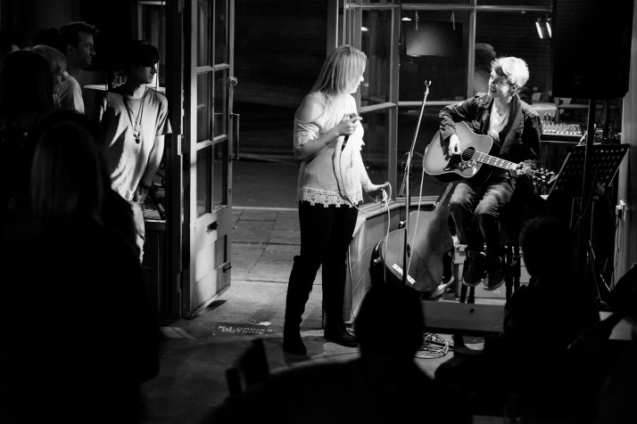 2017-09-23 - Seb at Heroes-022